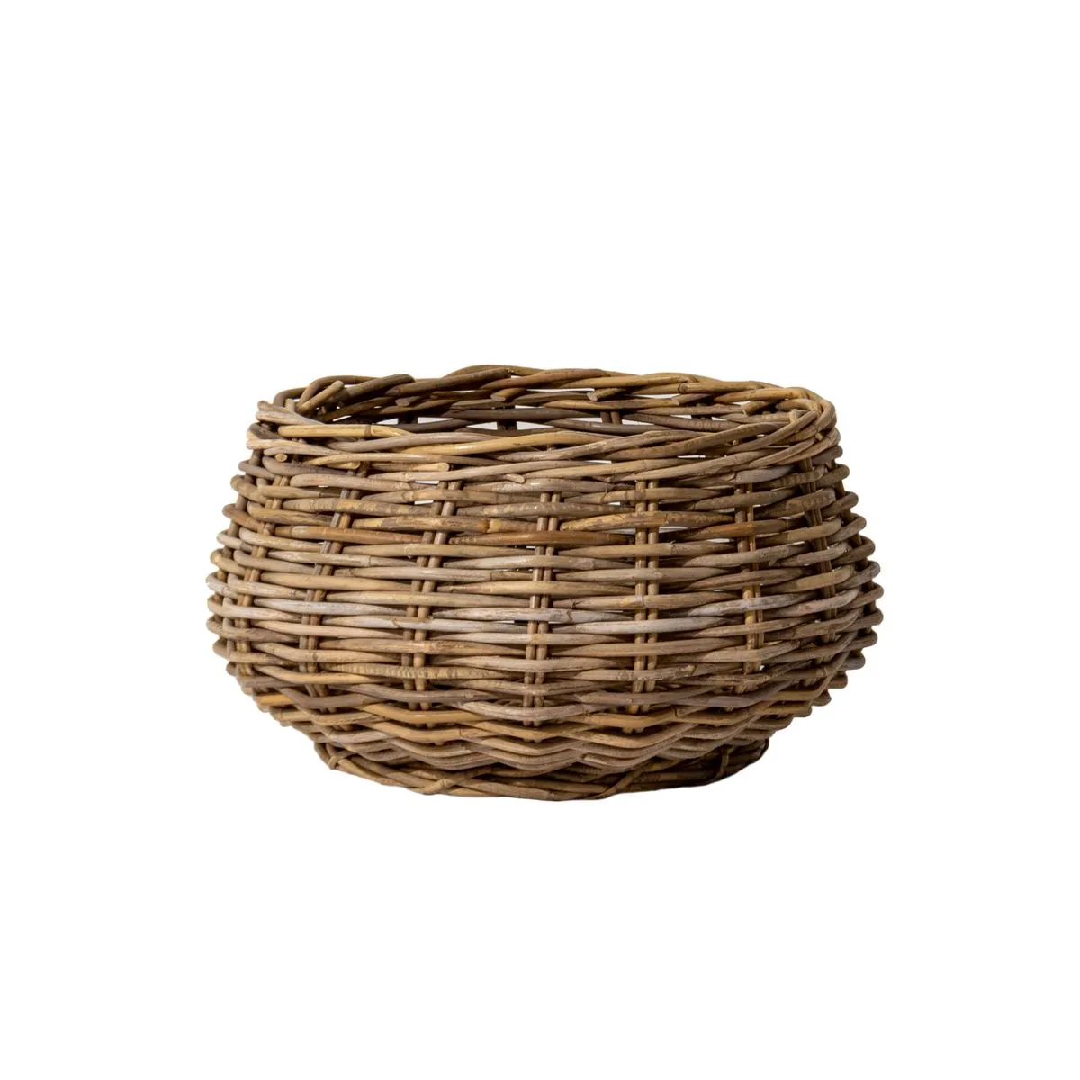 Fruit Basket