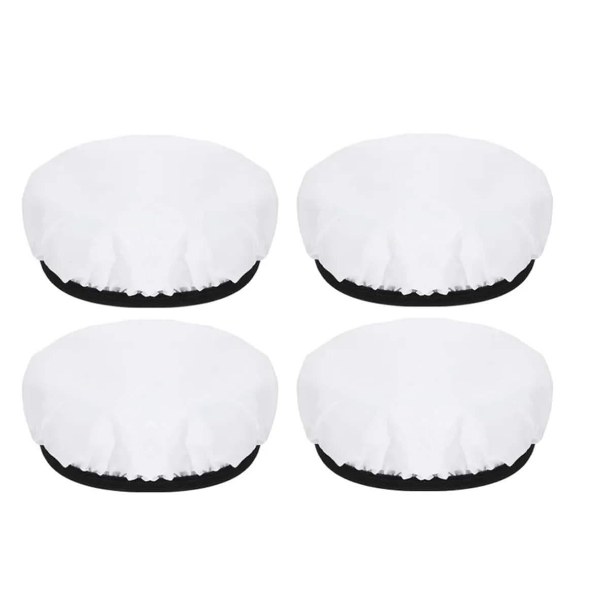 Light Diffuser Soft Diffuser Lamp Cover White Lamp Shade Diffuser