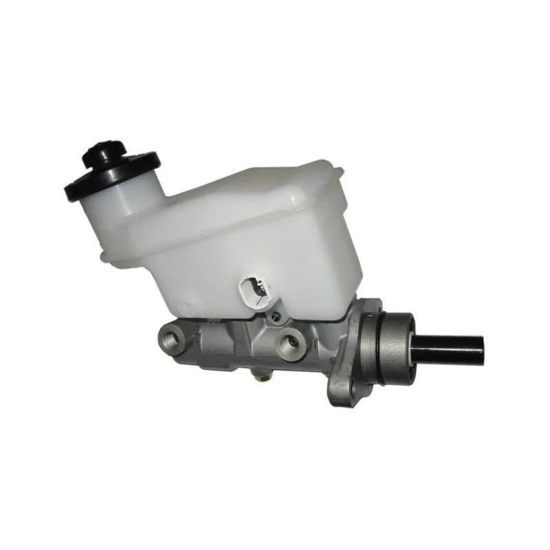 Brake master cylinder for Avanza 1.3/1.5 06 +bottle