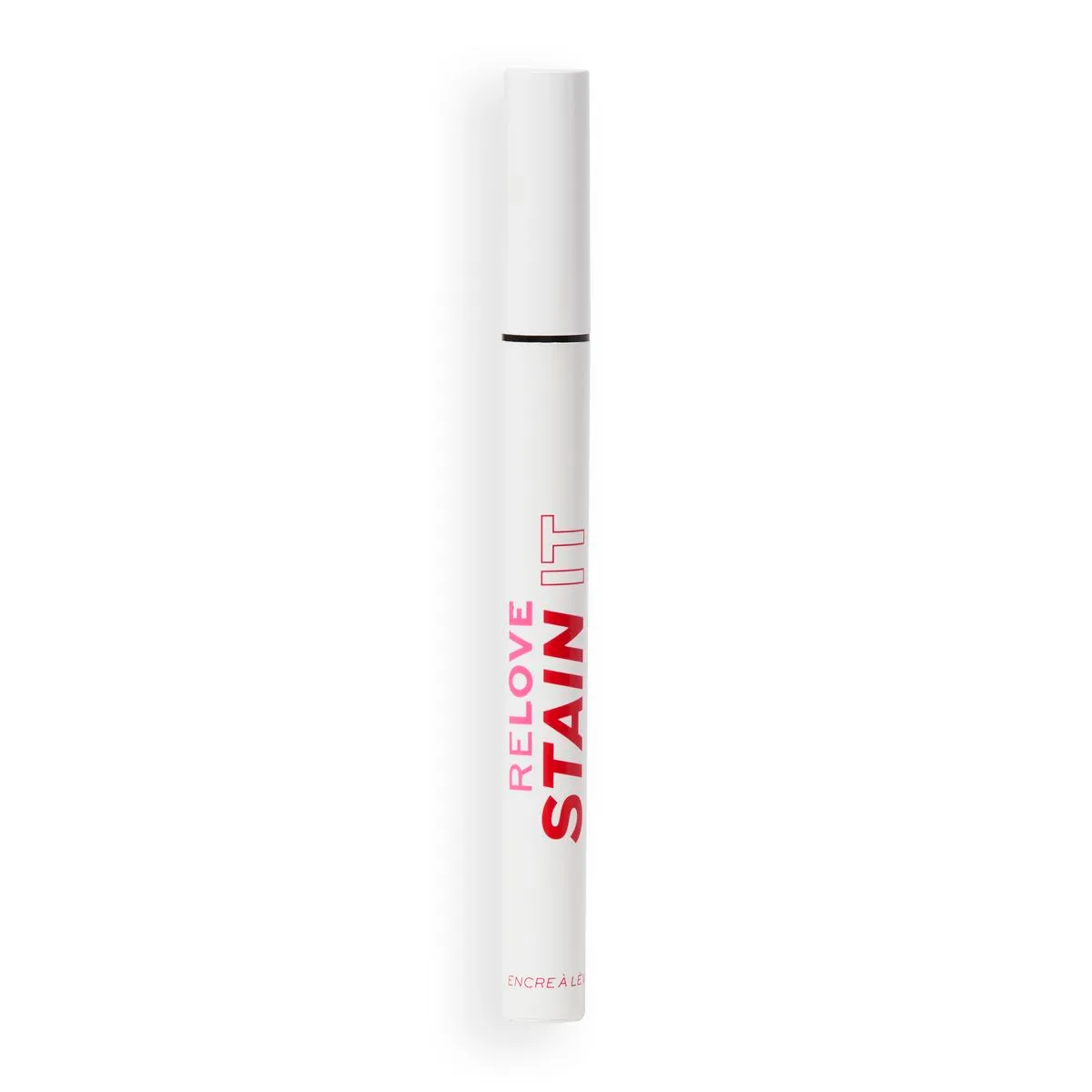 Relove By Revolution Stain It Lip Ink Pen - Cherry
