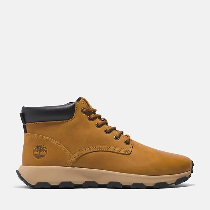 Timberland Winsor Park Chukka For Men