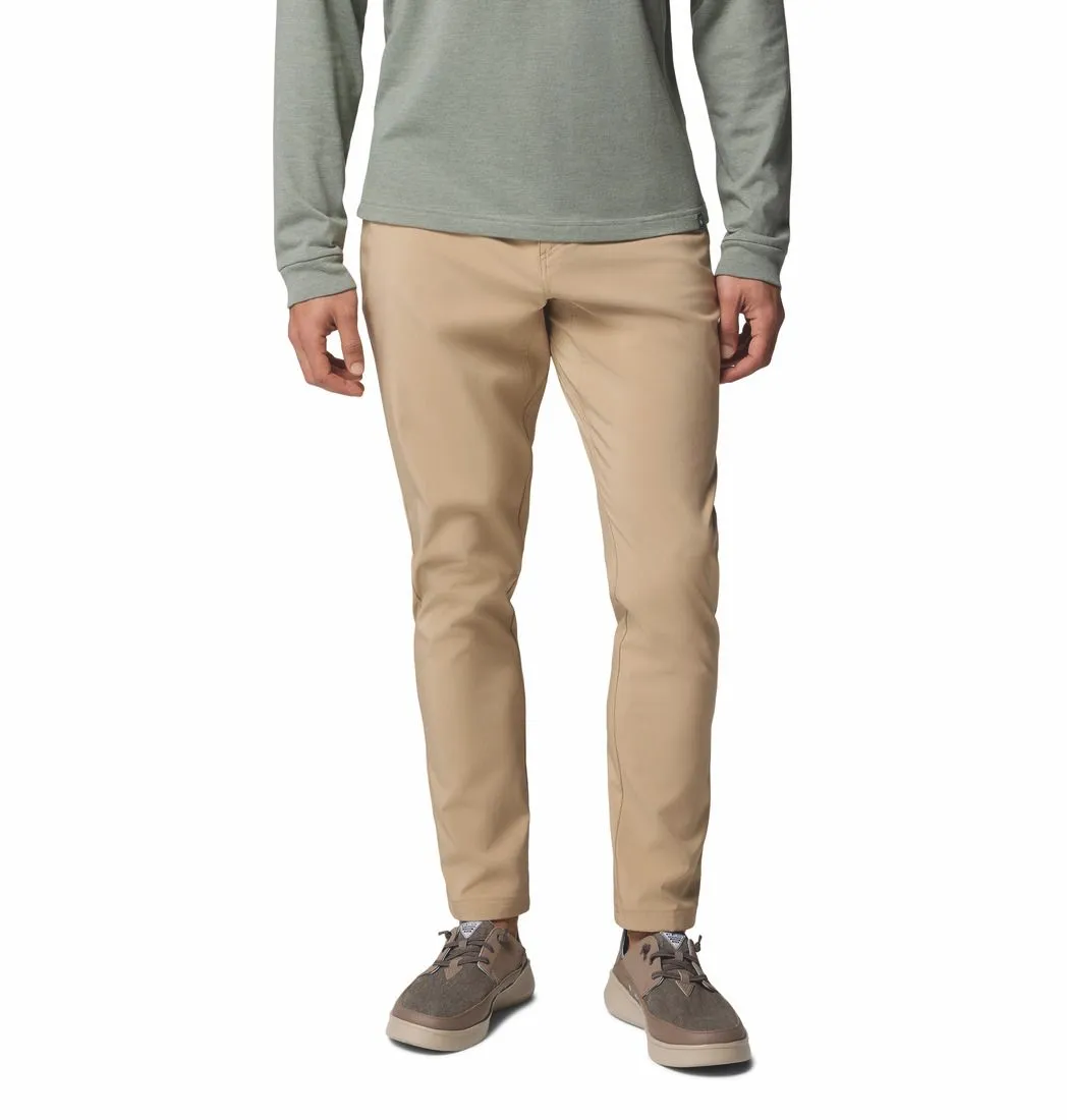 Columbia - Men's PFG Uncharted II Pants