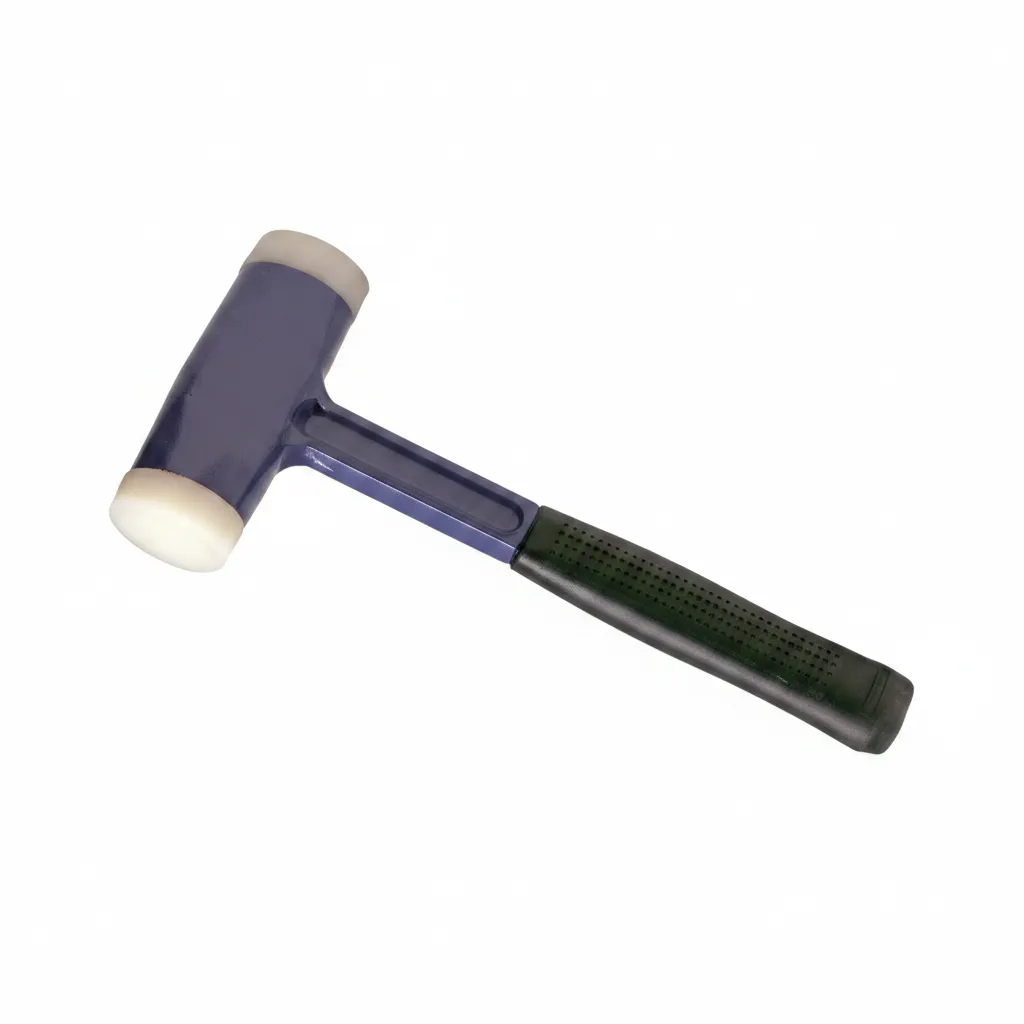 Krafft Steel Drain Test Plug 100mm for Air and Water Testing