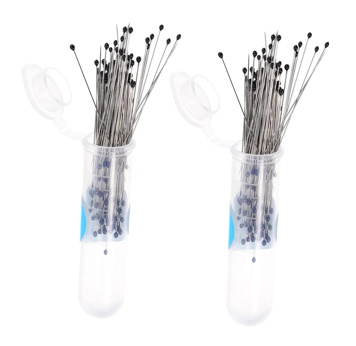 Craft 200pcs Stainless Steel Lab Specimen Pins