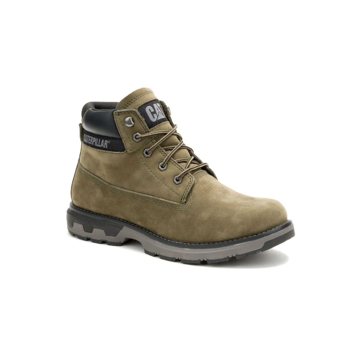 Caterpillar Pursue Sneaker