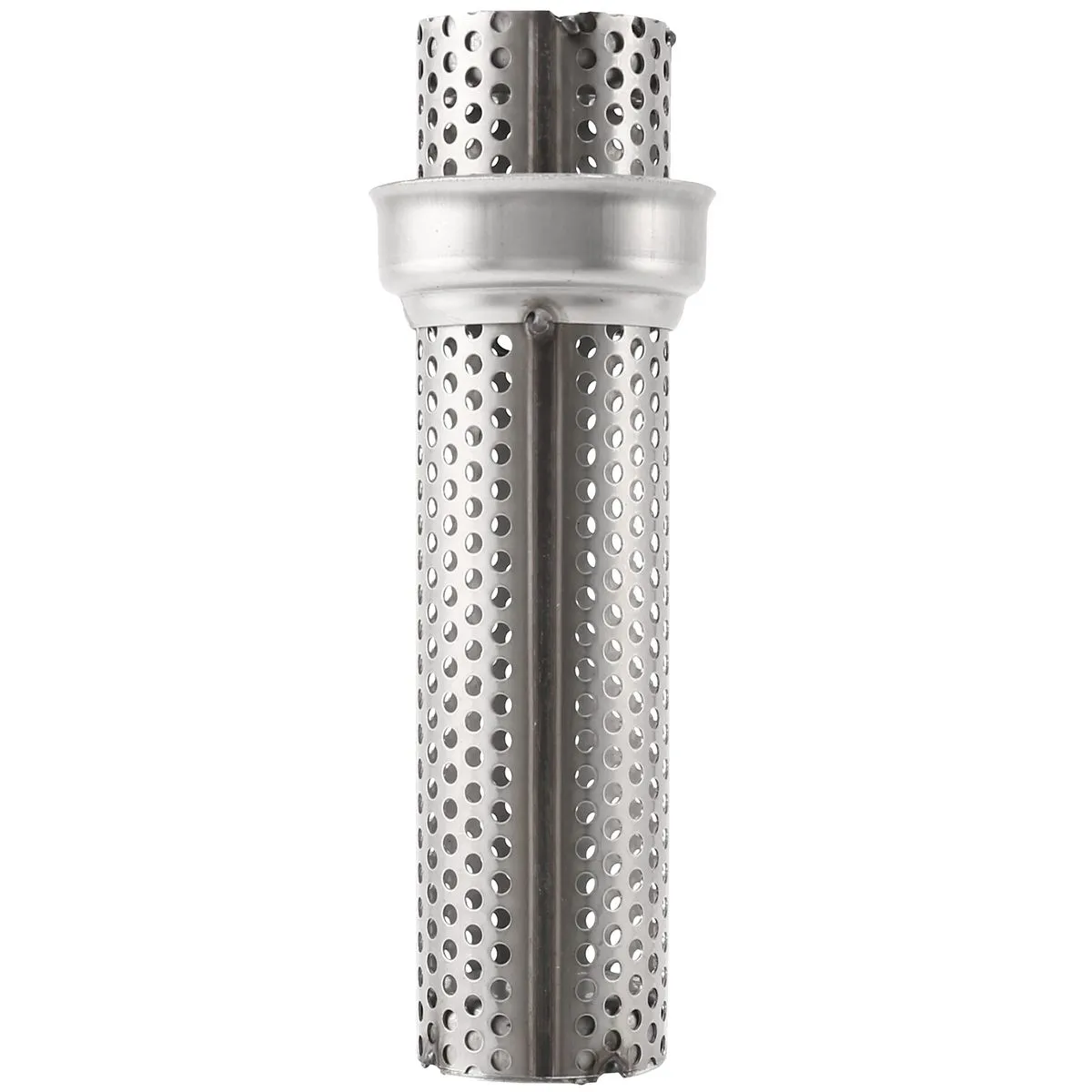 51mm Universal Motorcycle Exhaust Muffler