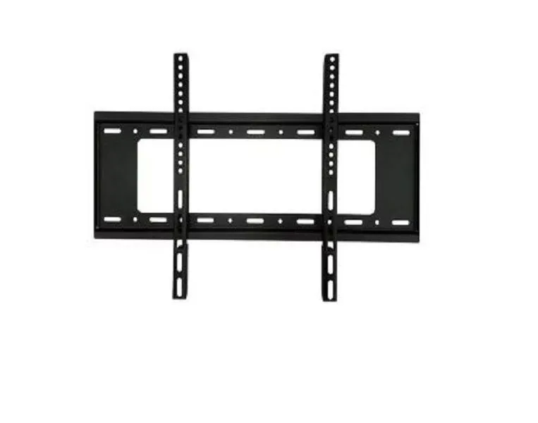 Flat Panel TV Wall Mount for 40 to 80 Inch TVs
