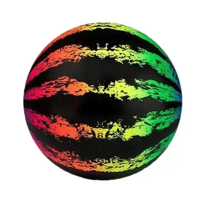 Swimming Pool Diving Balls Underwater Pools Toys Ball