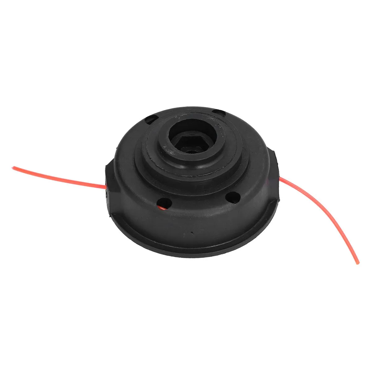 Trimmer Head Assembly Compatible with Homelite