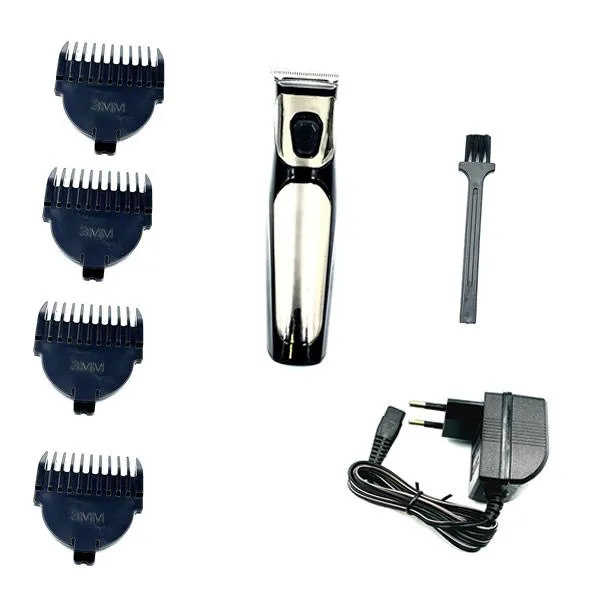 HQ-237 Trimmer Professional