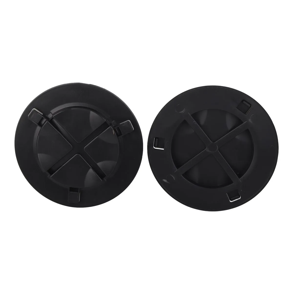 Headlight Access Cover Compatible with Cooper R56