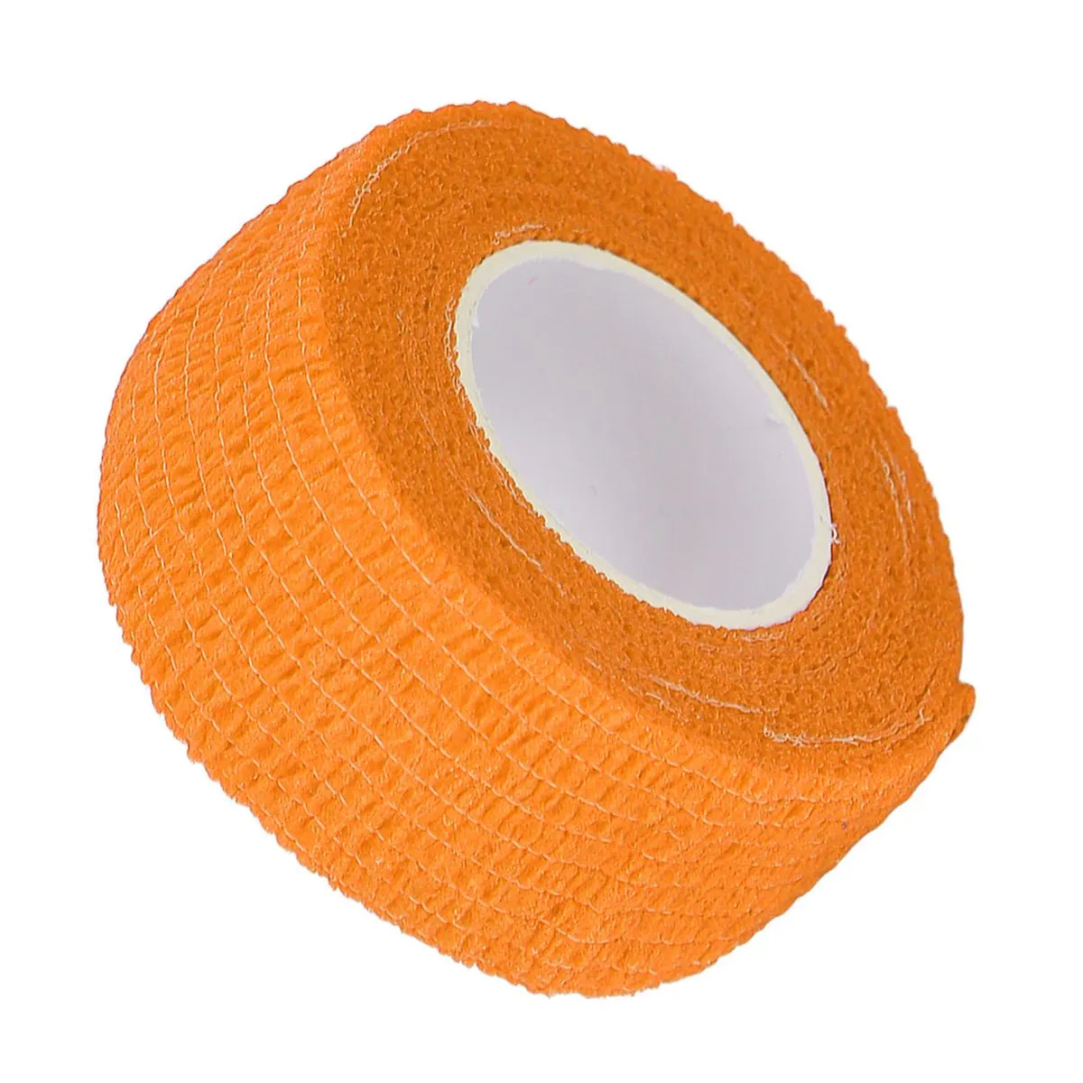 Self Adhesive Bandage Wrap Compression for Calluses