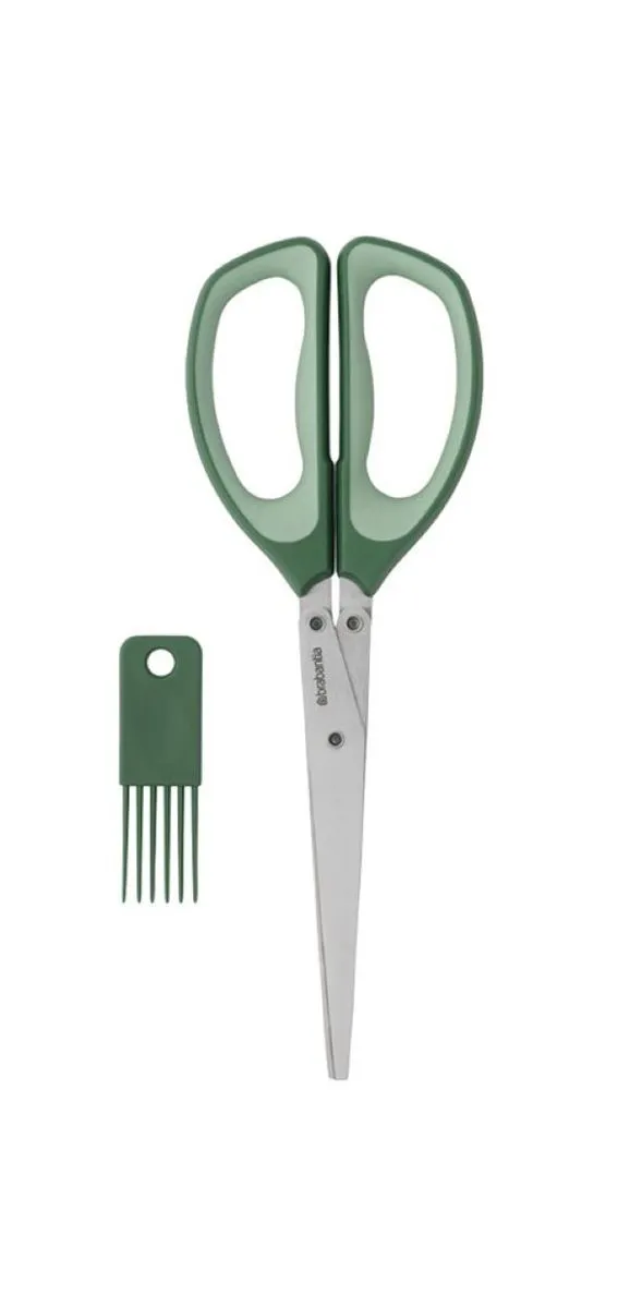 Brabantia - Herb Scissors