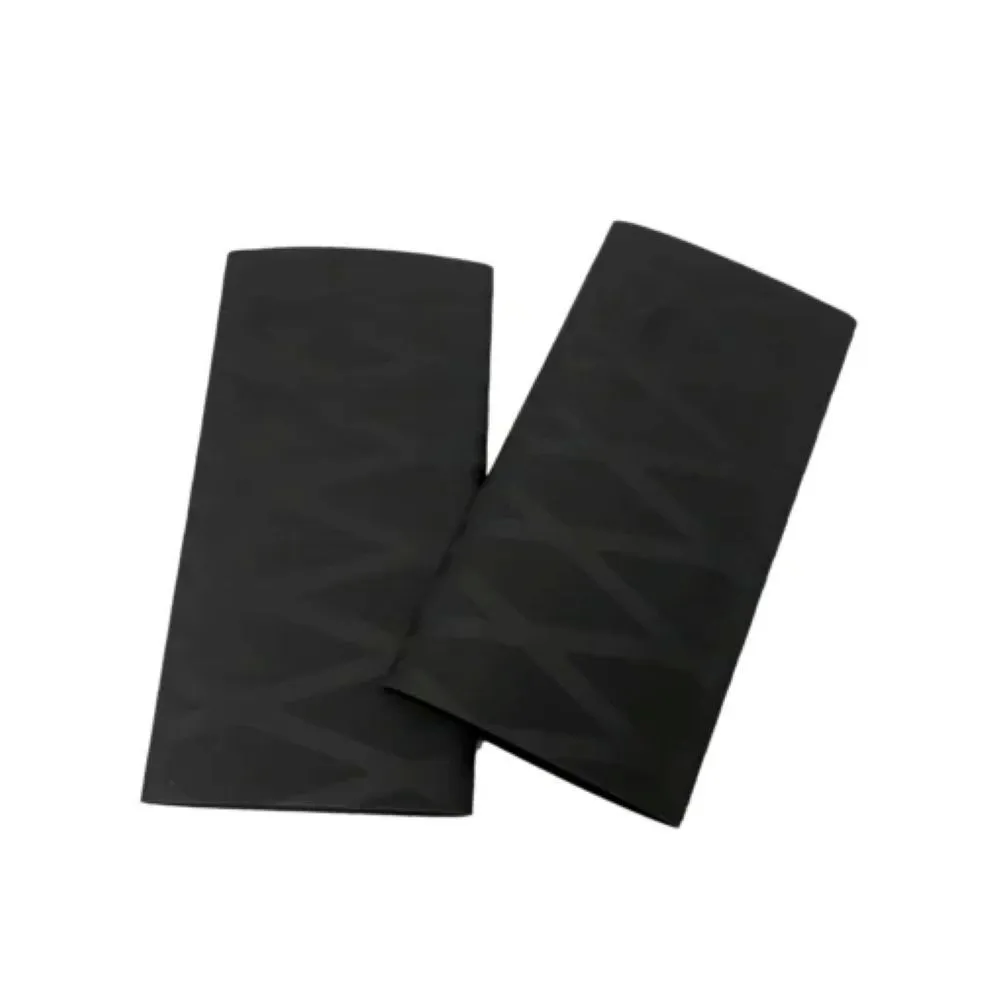 Non-Slip Grip Covers for BMW Motorcycle - Heat Shrink - Easy to Fit