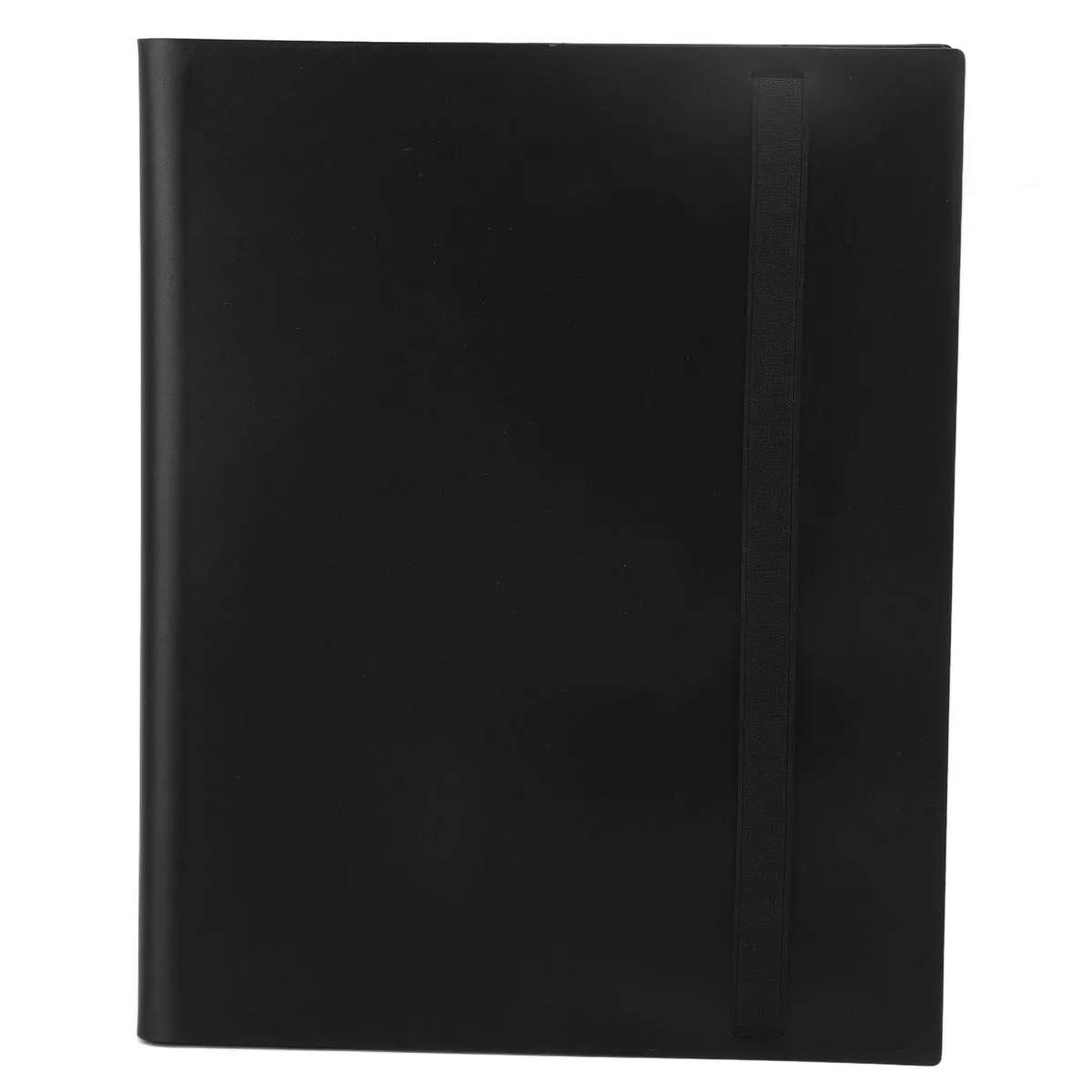 Large Album 360 Pieces PVC 20 Pages