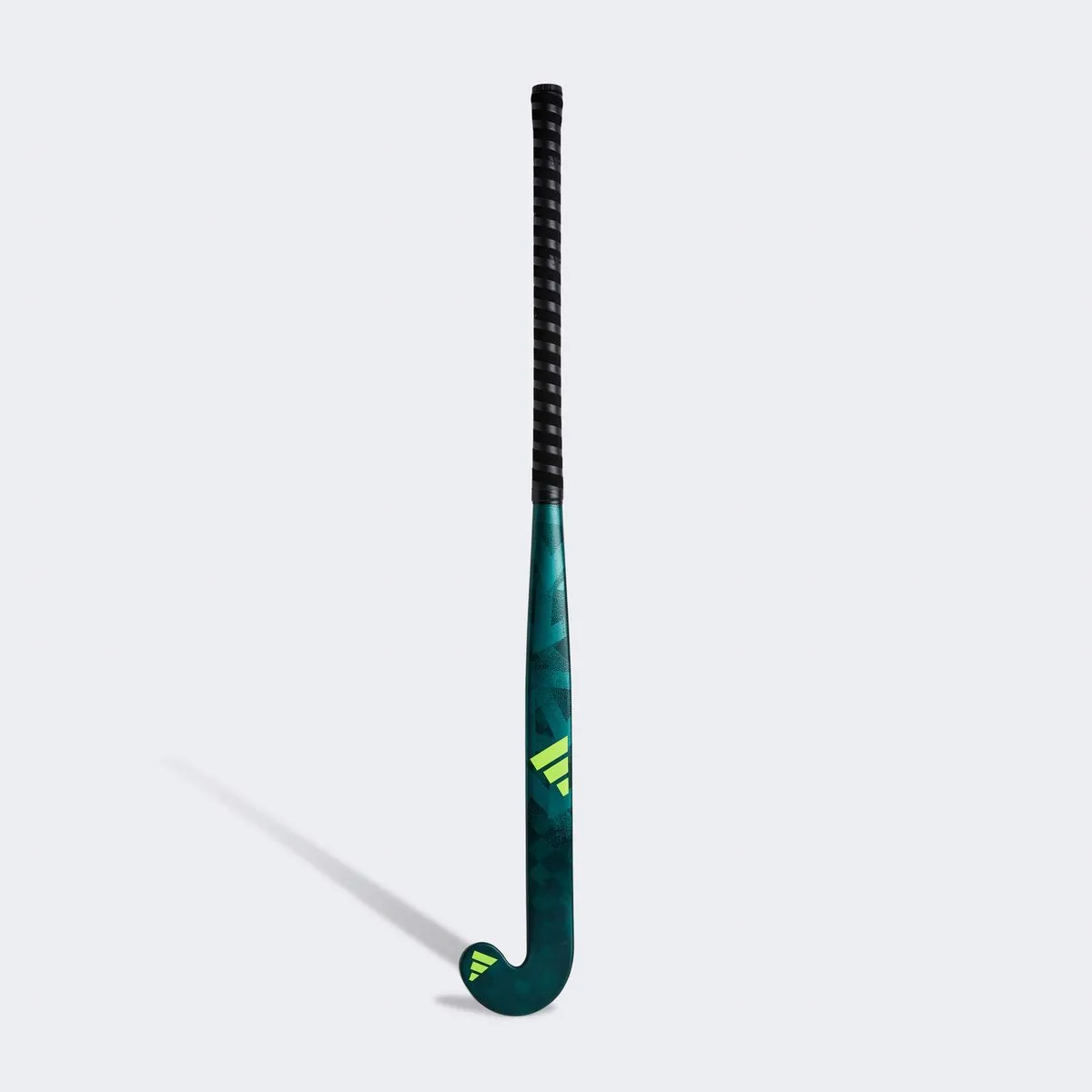 adidas Chaosfury .1 2026 Hockey Stick