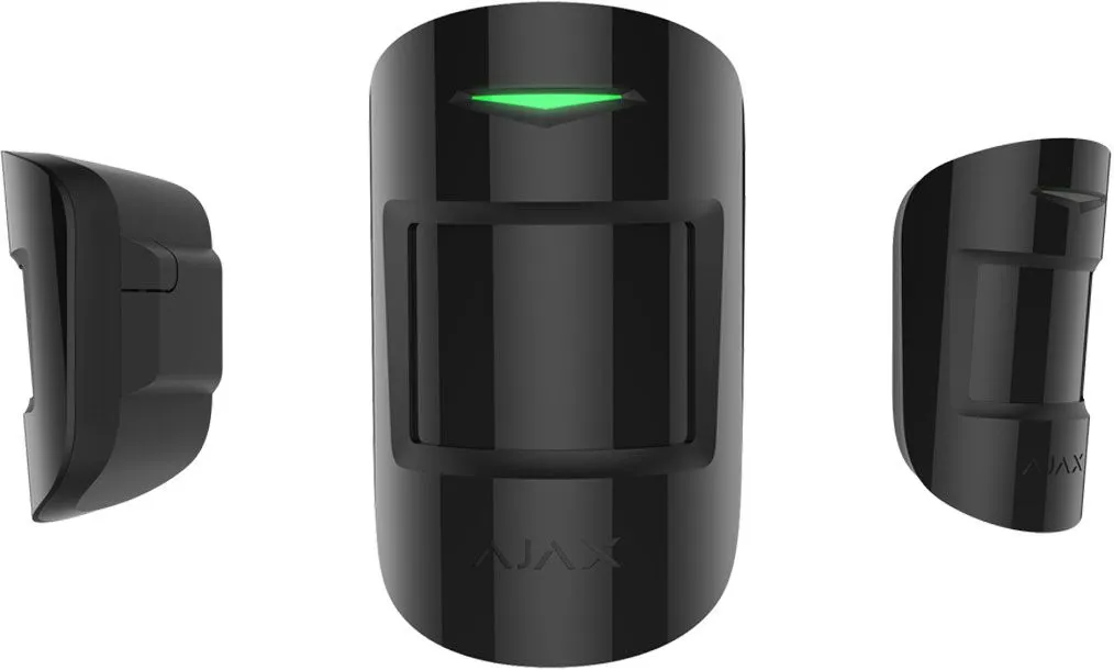 Ajax Combi Protect
