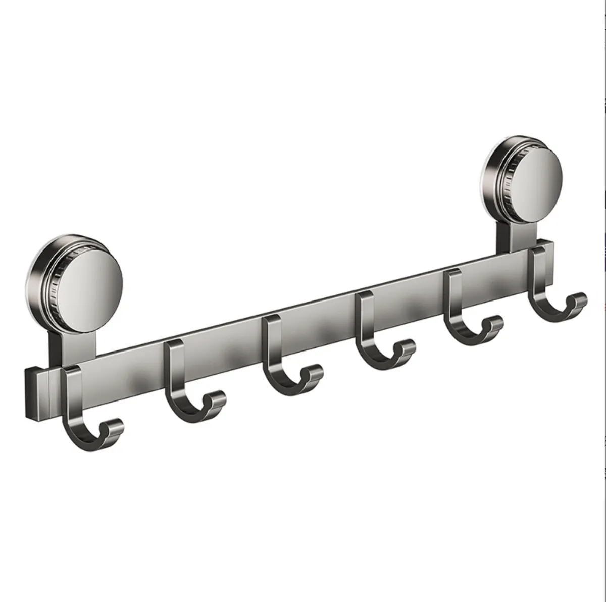 No Need To Drill Suction Cup Hook Wall Hook Clothes Hook Bathroom Toilet