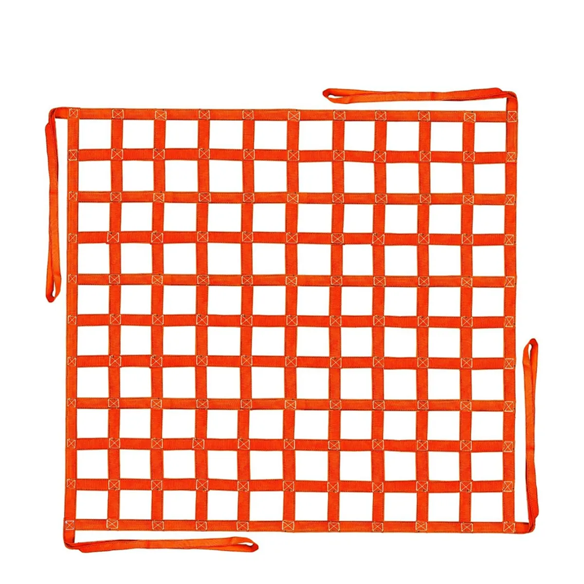 Lifting Net, Lifting Net Straps for Hoist 661lbs Load Capacity