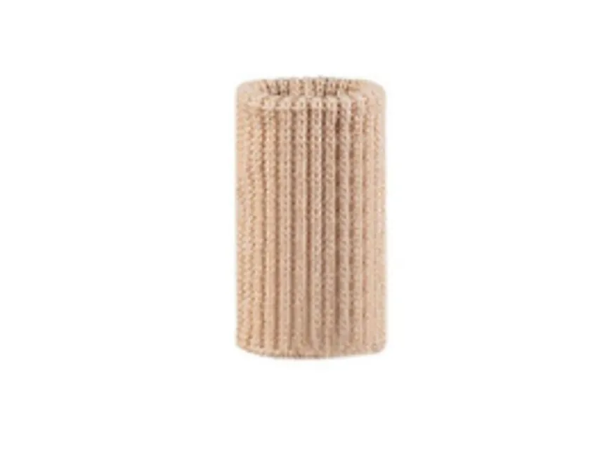 10 Pieces For Sports Relieving Pain Breathable Elastic Finger Sleeves Brace