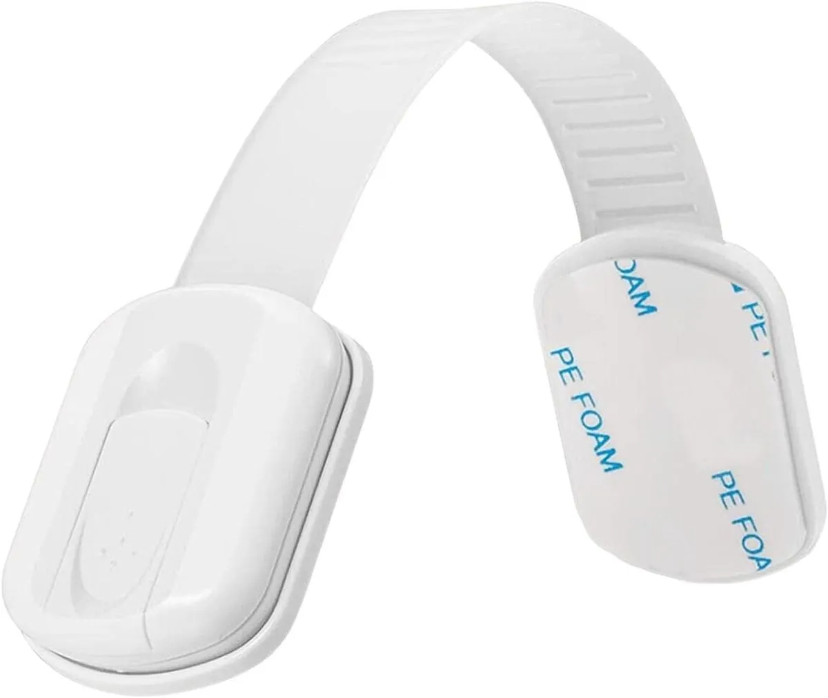 Adjustable Child Safety Lock -10 Piece