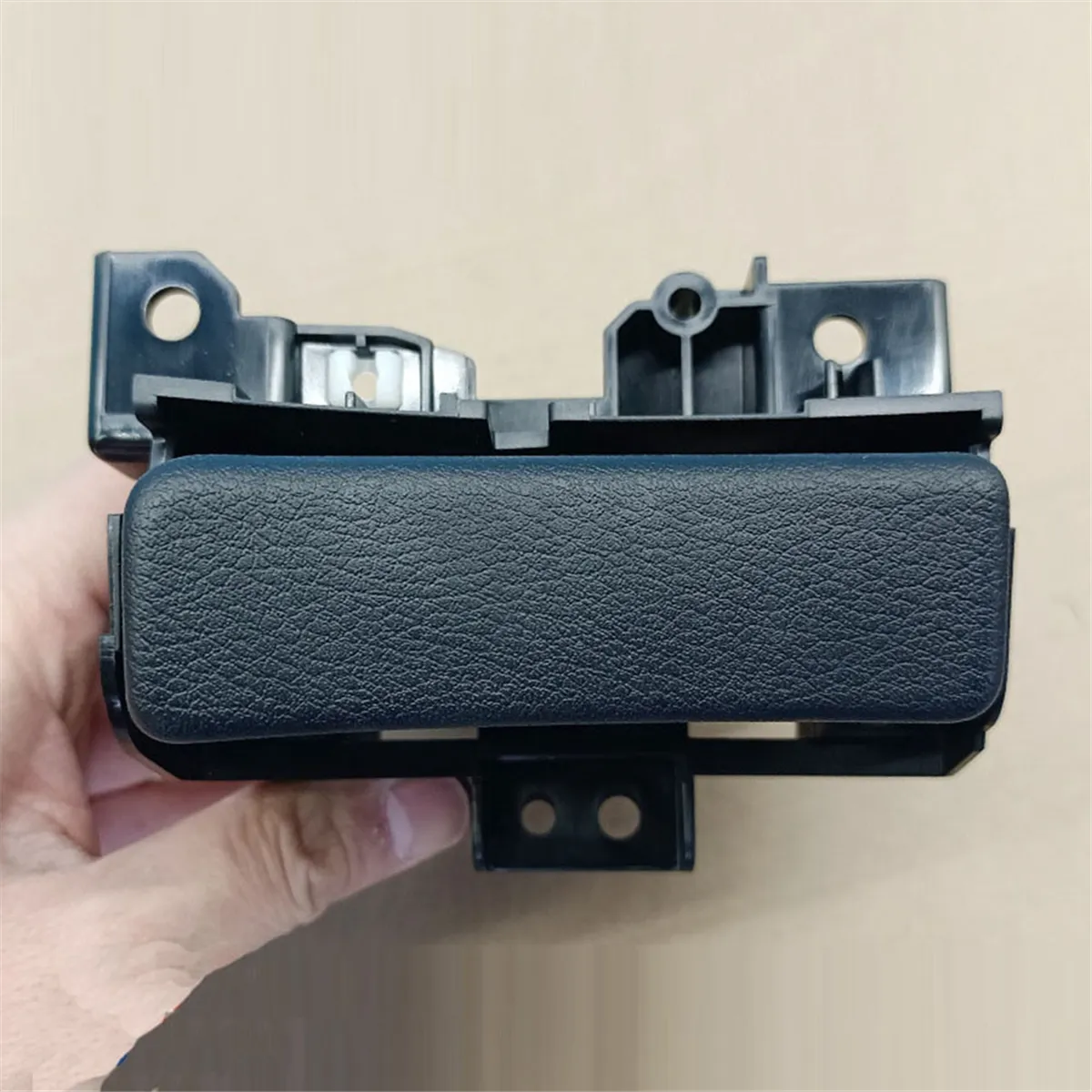 Car Front Cup Holder Drink Holder Assy for Right Compatible with Nissan