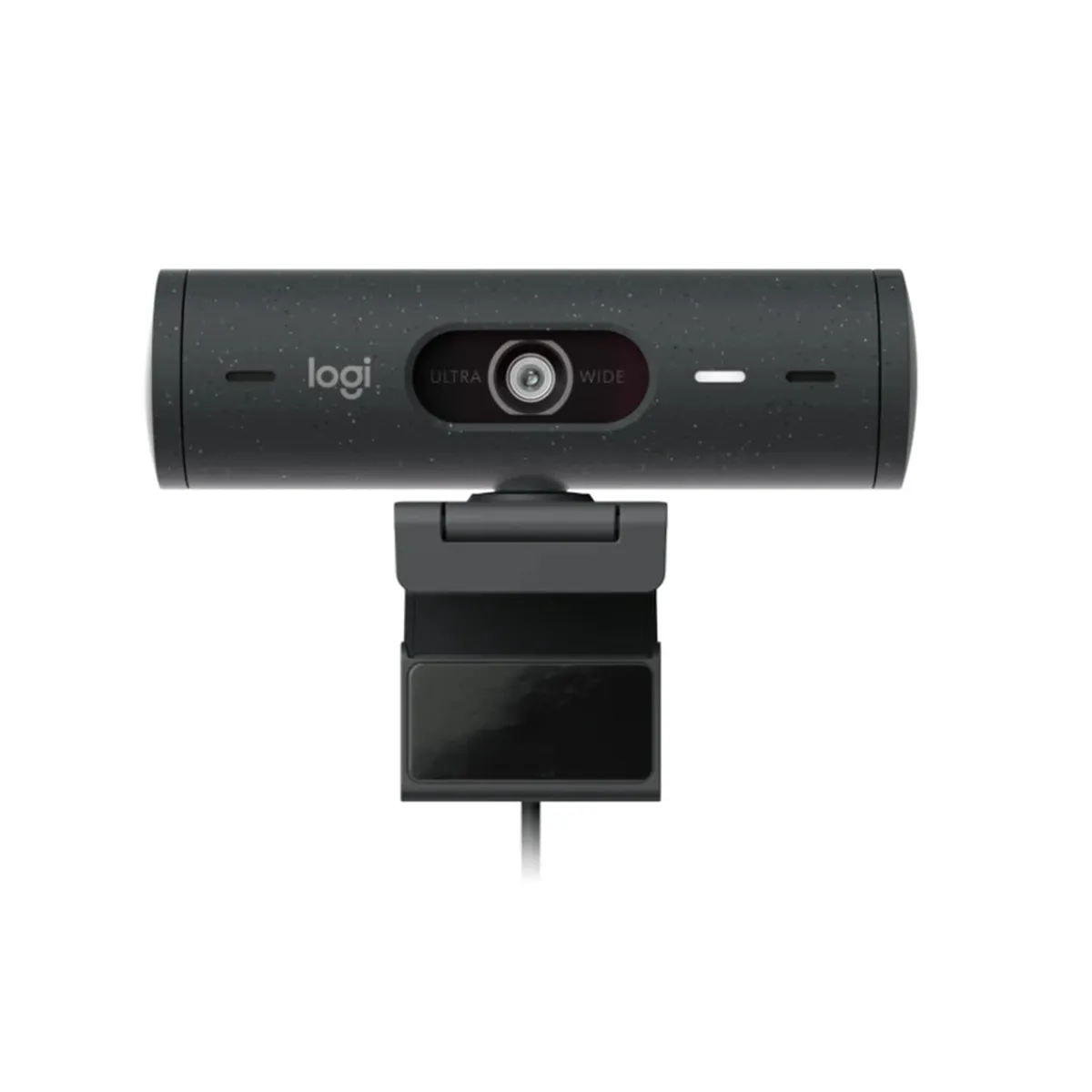 Logitech Webcam Brio 500 - USB - N/A - EMEA28 Webcam