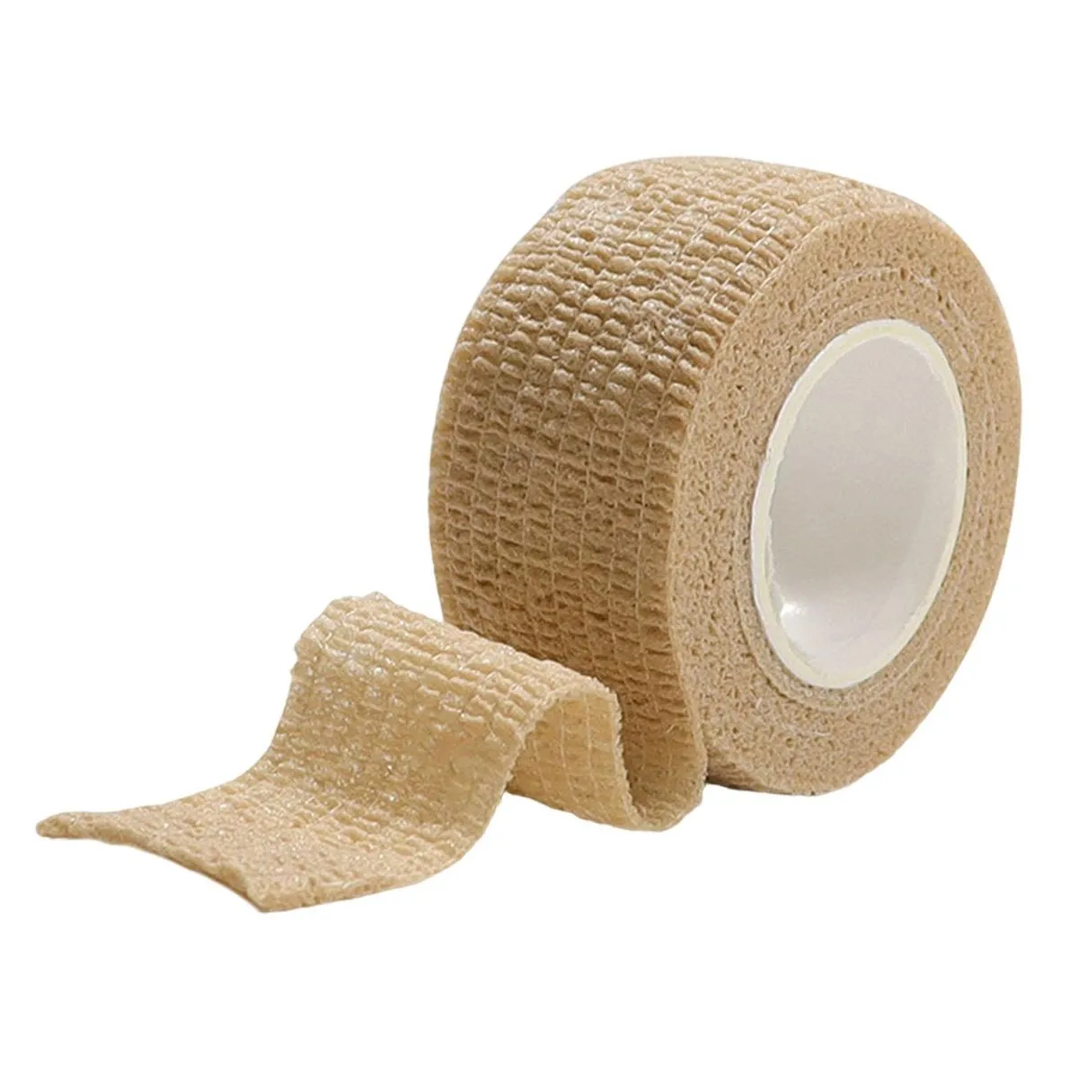 Golf Finger Tape Nonslip Stretch Athletic Tape for Outdoor Golfer