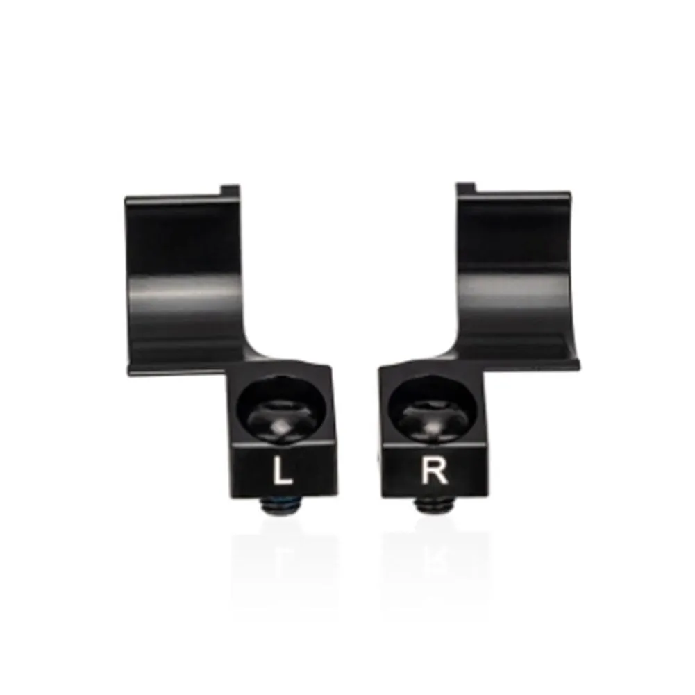 Ztto I-Spec 2 Matchmaker x Integrated Adapter for Gx Nx (Lr M80X)