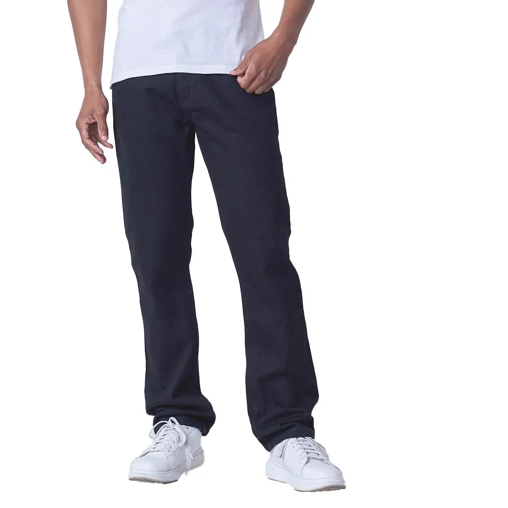 Lee - Mens Brooklyn Jeans