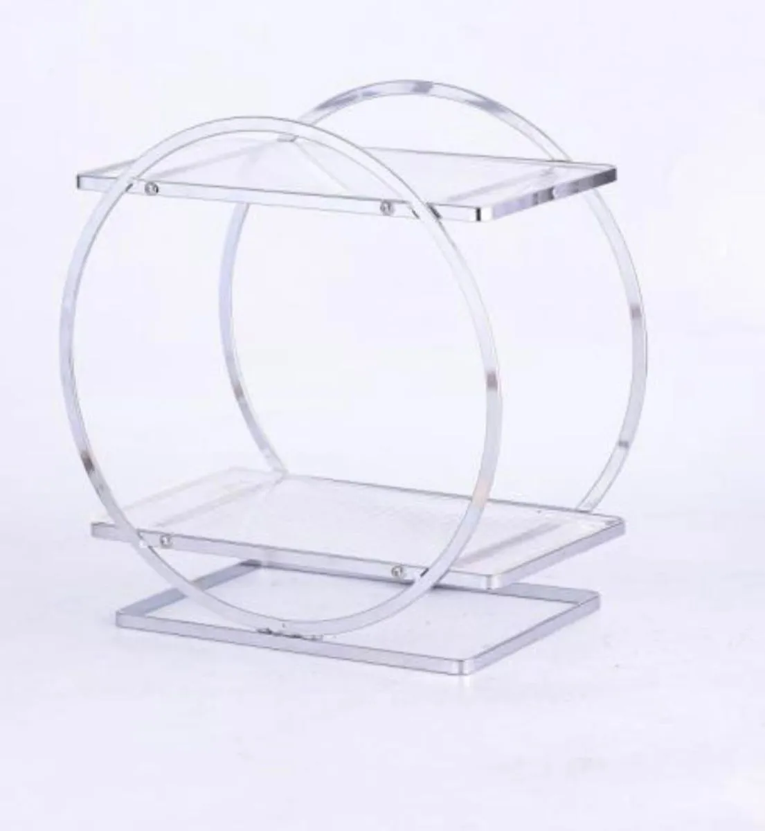Storage Organisational Holder