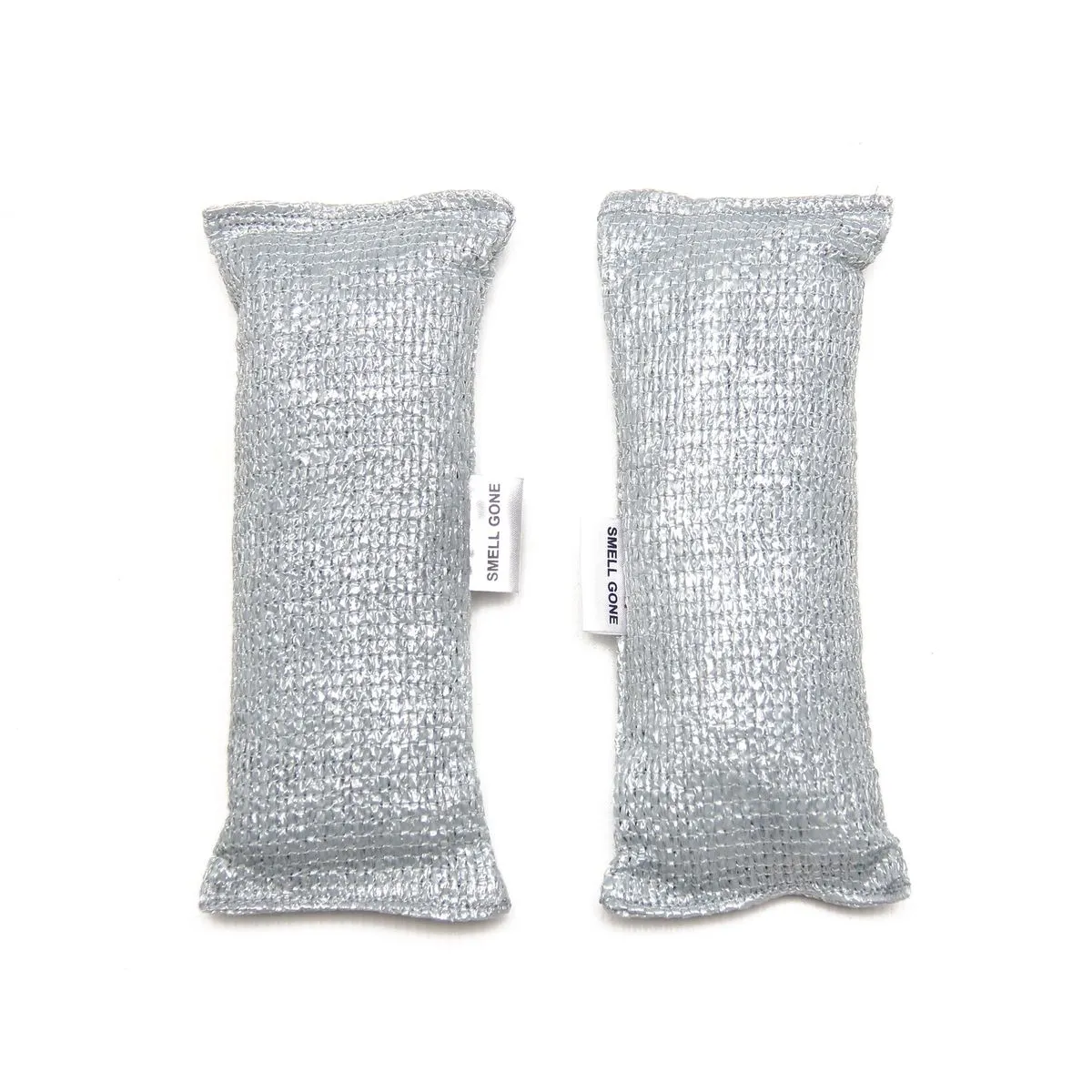 SmellGone Golf Shoes/Tog Bags Smell & excess moisture and bacteria remover.