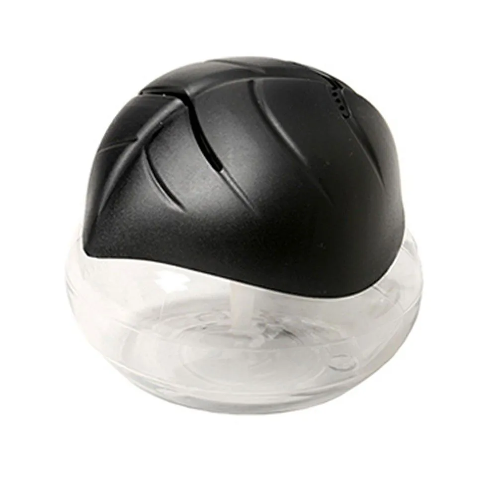 Air Purifier - Pefectaire BLISS PB78 - Black