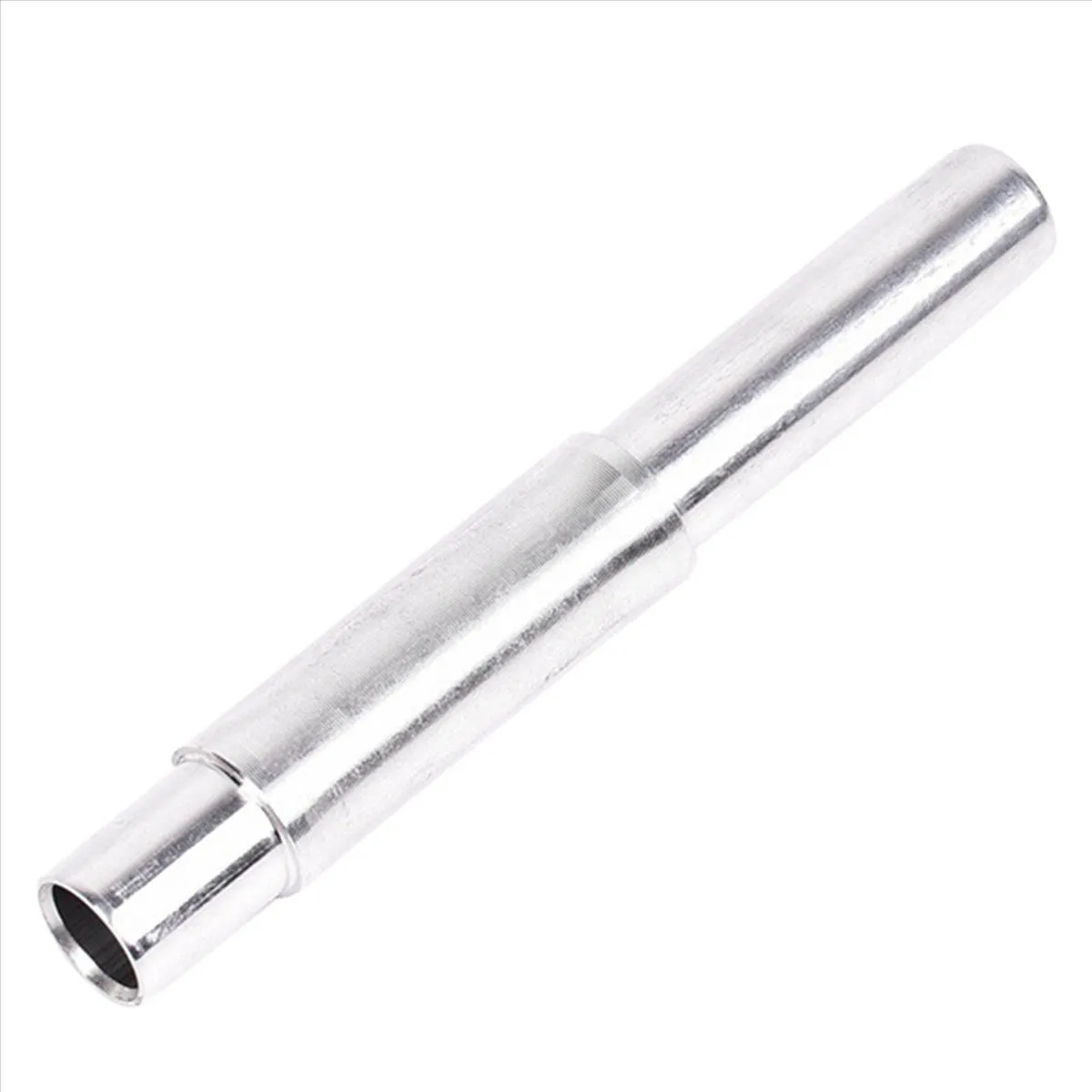 20X Bicycle Hub Shaft Palin NBK for KOOZER XM490 Hub Fastace