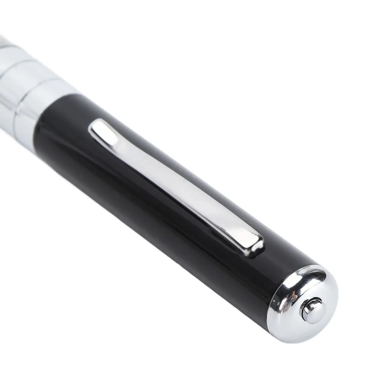 64G Portable Recorder