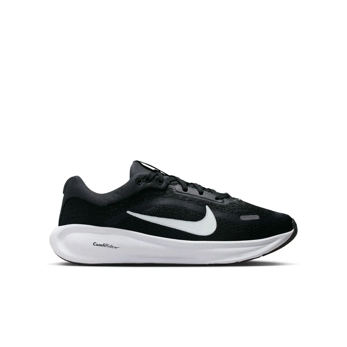 Nike Big Kids' Stellar Ride Road Running Shoes
