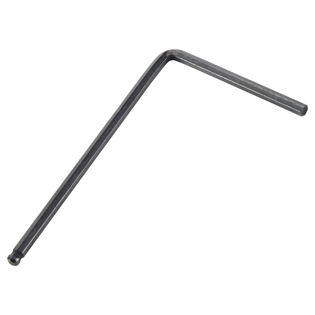 Truss Rod Adjustment Long Wrench for Martin Acoustic Guitar (5MM)