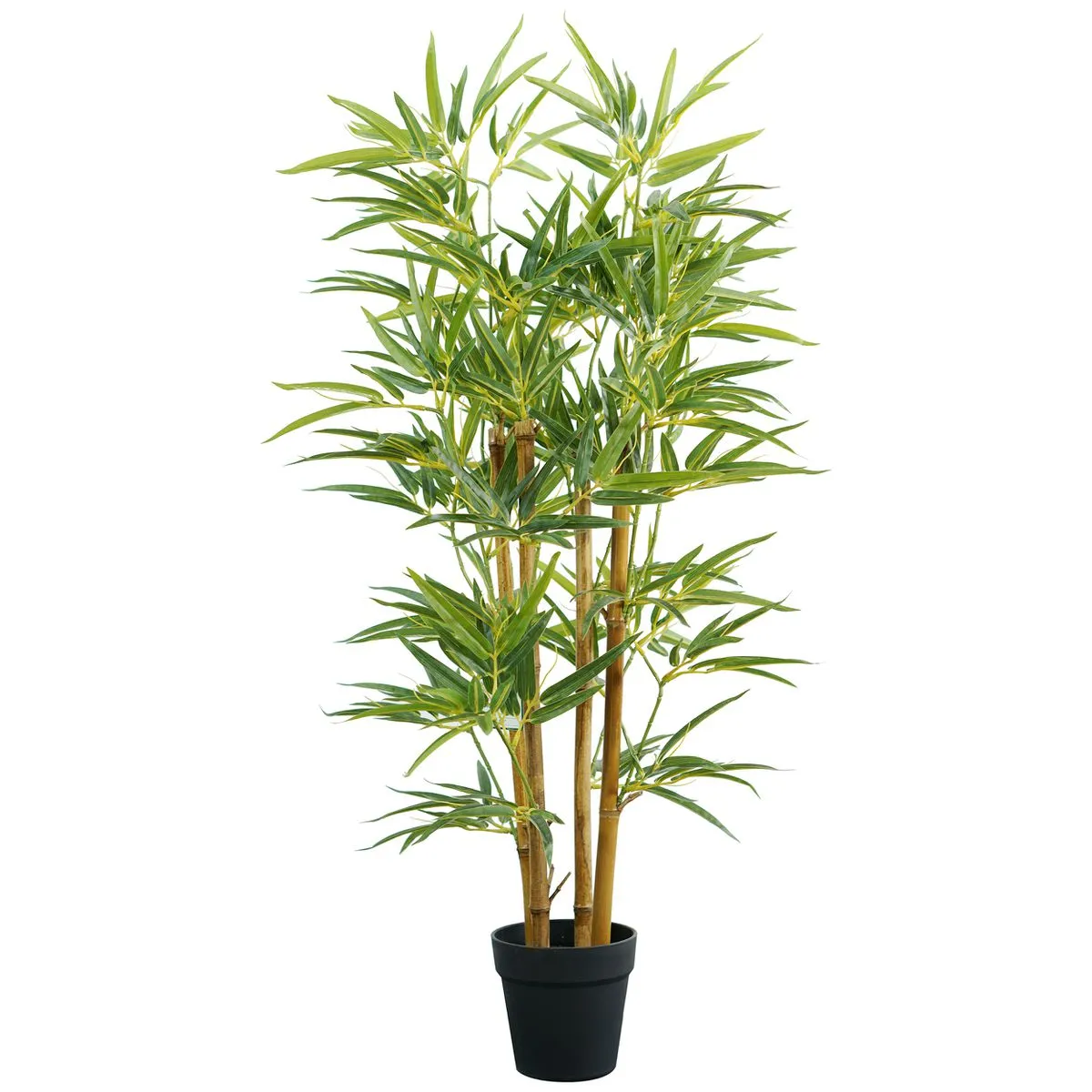 Artificial Palm Tree Pot Plant Indoor and Outdoor