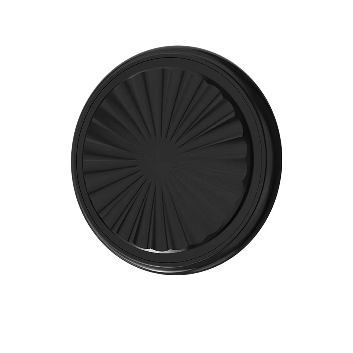 GPS Tracker For Pets E Motorbikes Bikes Anti Lost Anti Theft