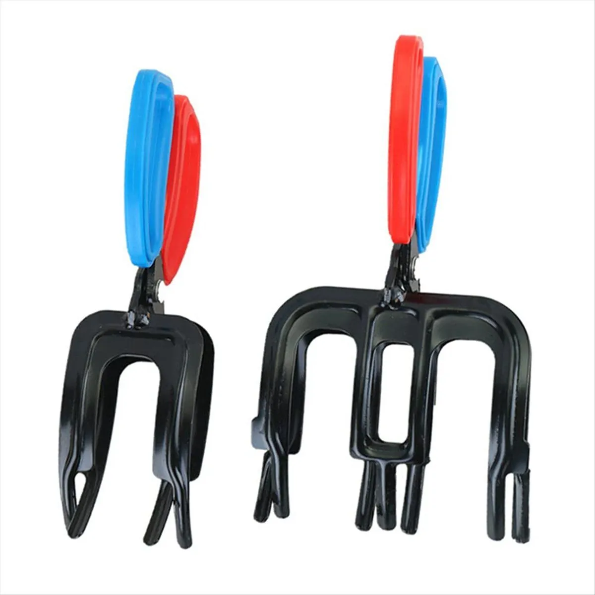 2 Pcs Fish Control Device Fishing Gadgets Fishing Supplies