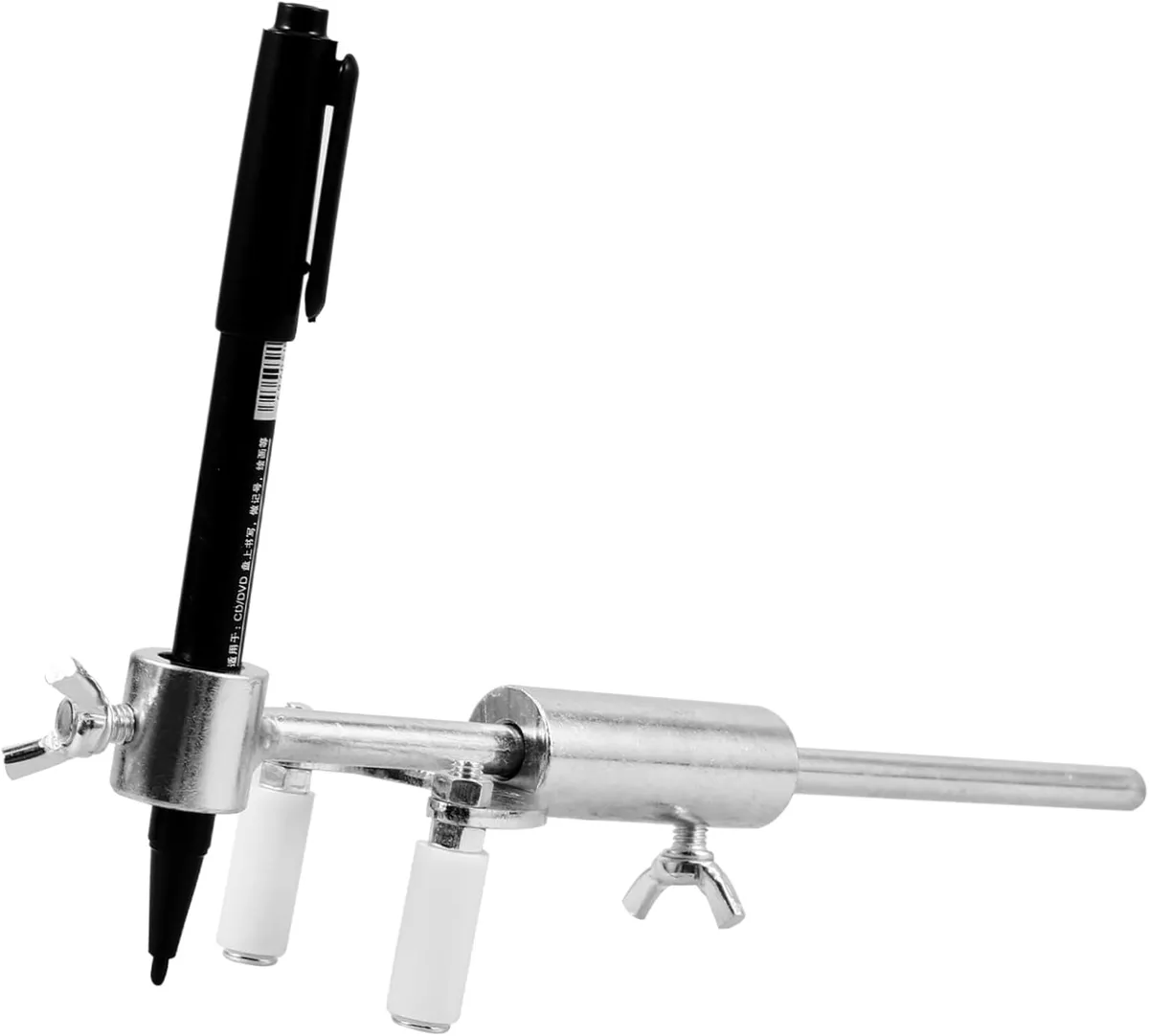 Car Wheel Eyebrow Line Marker
