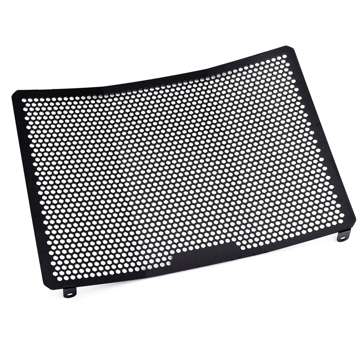 Motorcycle Radiator Grille Guard Cover Protector Radiator Guard Home Decor