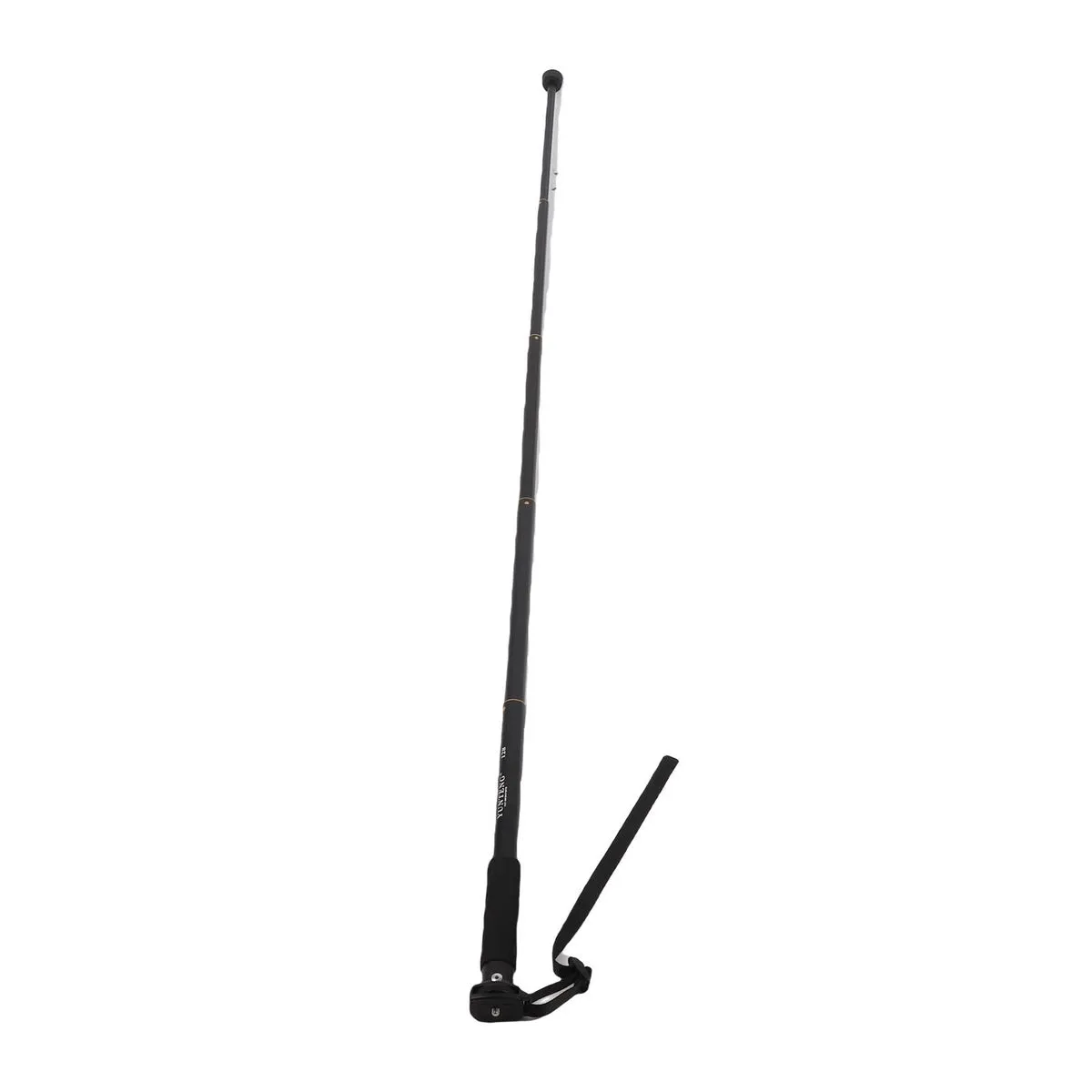 Adjustable Monopod (152cm) for DSLR Cameras