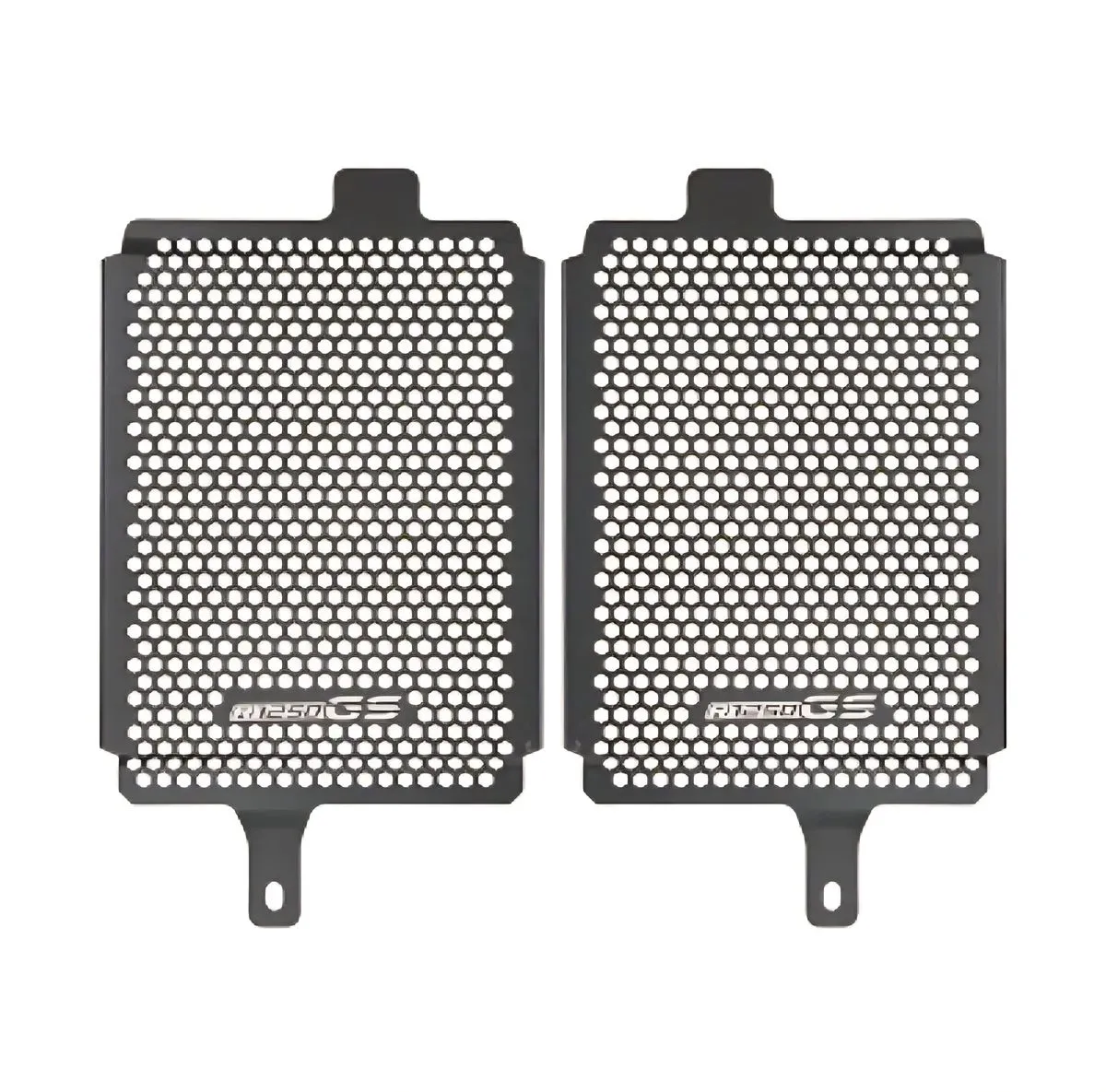 BMW R1200 GS / R1250 GS Radiator Guard - R1250 GS / GSA