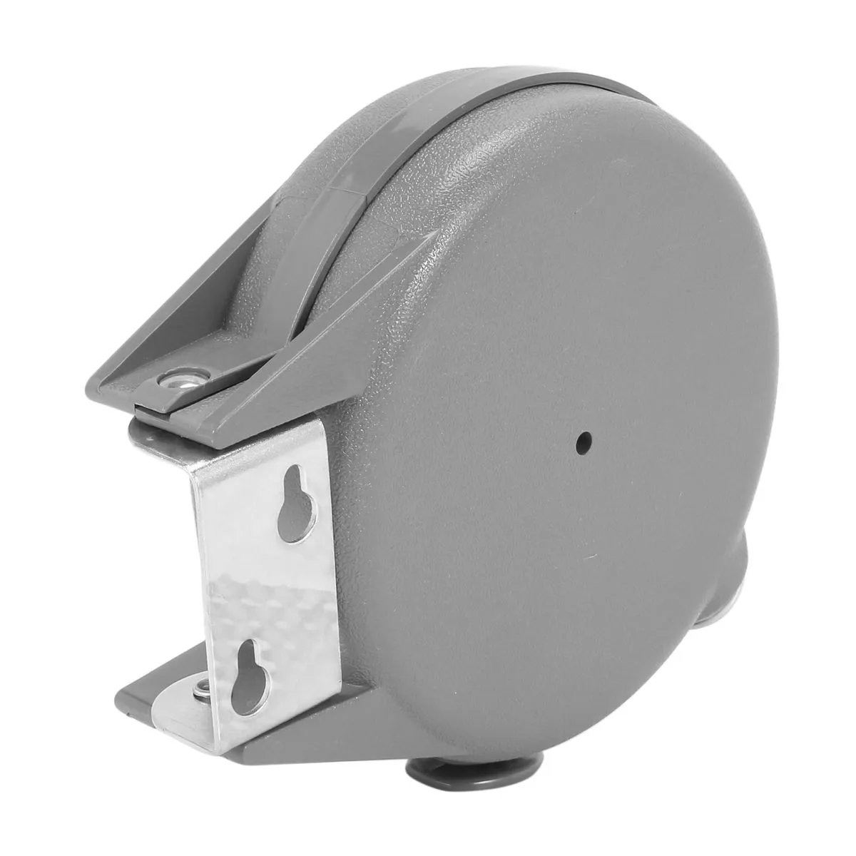 Long Retractable Washing Line Adjustable and Heavy-Duty Clothesline
