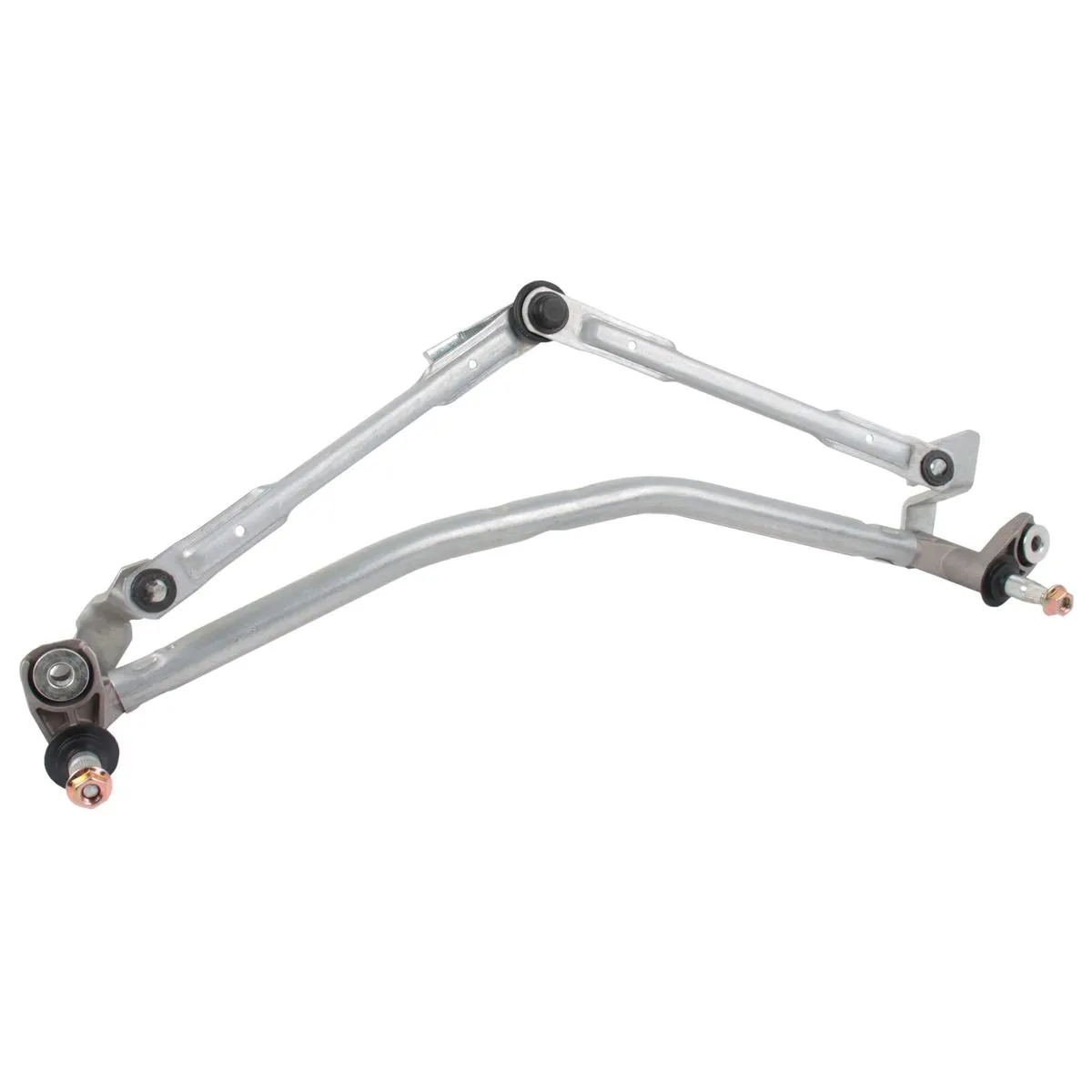 Replacement Wiper Linkage Compatible with Polo Vivo - 2012 and Newer