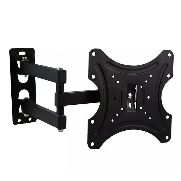 GLS Wall Mount TV Bracket 14 To 42 Inch