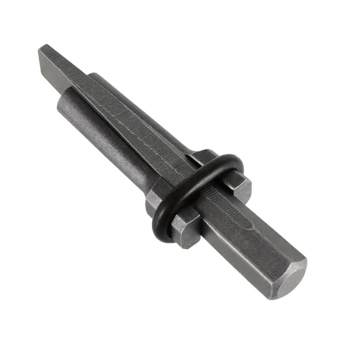 Tools Plug Wedge Stone Shims Concrete Rock Splitter
