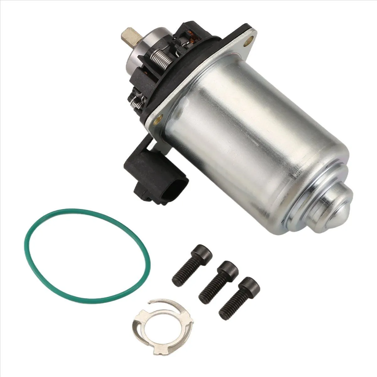 Clutch Friction Motor for Corolla Verso 31363-52041 Compatible with Toyota
