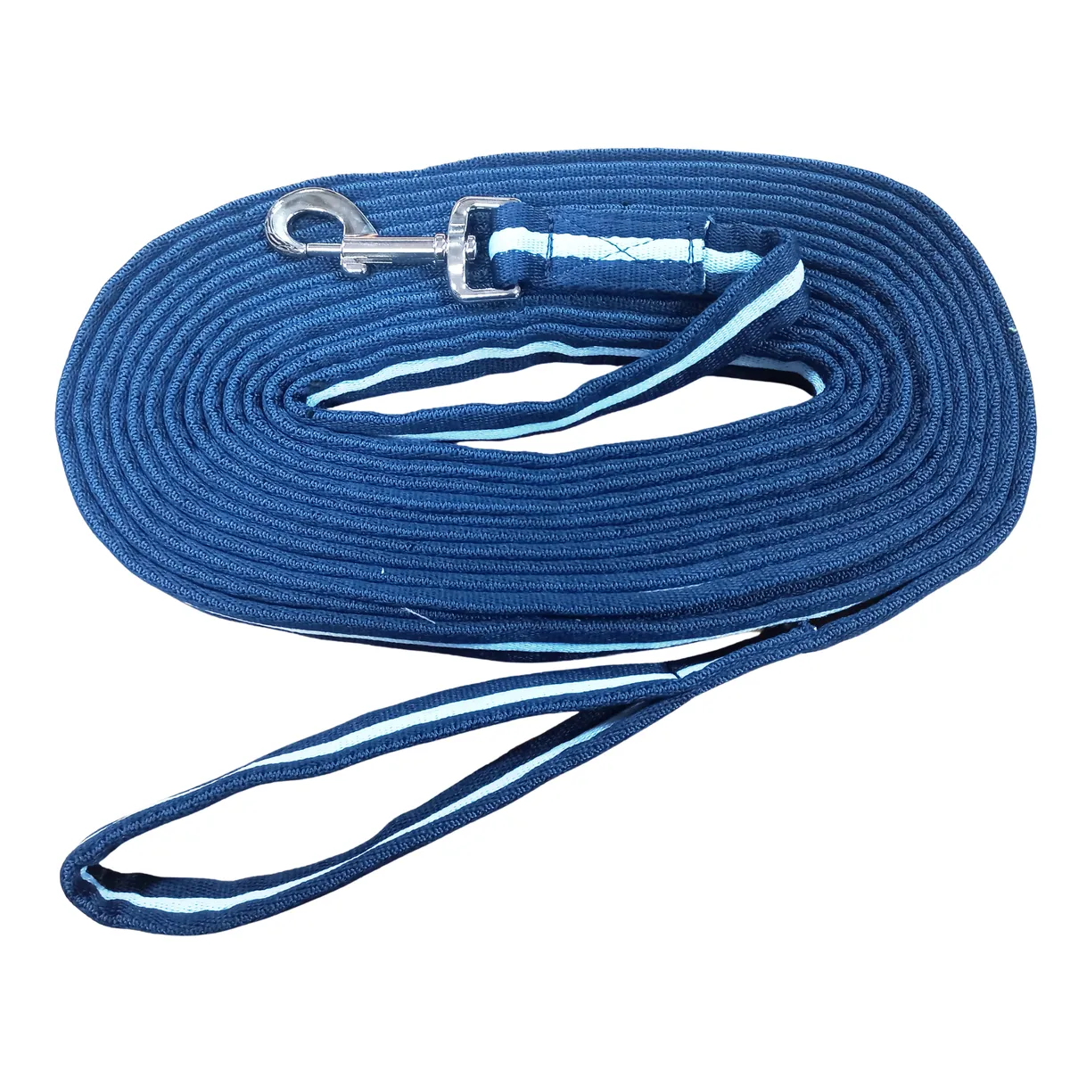 Horse Lunge Line - 8 Meter